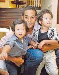 We did not find results for: Foxy Fathers