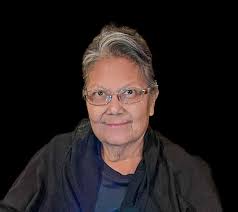 Mary Casados Obituary