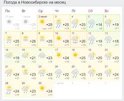 Точный подробный прогноз погоды на 14 дней (2 недели) в новосибирске, новосибирская область, россия. Up Tsargrad Tv Uploads Untitled 20folder 2022