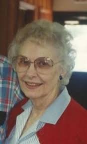 Most Recent Obituaries