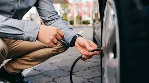 Maybe you would like to learn more about one of these? Keuntungan Isi Angin Ban Mobil Pakai Gas Nitrogen Pt Toyota Astra Motor Mobil Terbaik Keluarga Indonesia