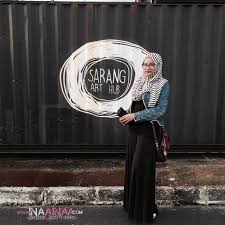 Hisham kasim 1.733 views2 year ago. Sarang Art Hub Kedai Makan Berseni Di Tanjung Malim Iafoodhunter