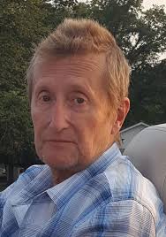 Scott G. Olson Obituary December 5, 2019