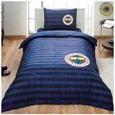 tac fenerbahce elegant tek kisilik nevresim takimi 89 90 tl nevresim takimi nevresim nevresim takimlari