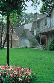 At wyatt irrigation supply, we're all about connection. Frequently Asked Questions About Sprinkler Systems Rain Bird