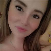 200+ "Statham" profiles