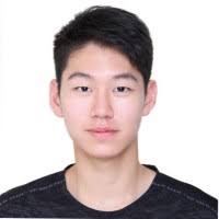 38000+ 個符合「Benson.」的個人檔案| LinkedIn