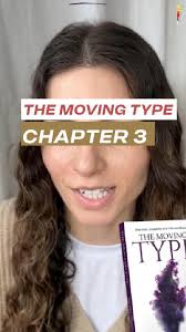 Chapter 14: She heard the sound of footsteps approaching her and quickly  swiveled her head around to see Dorian. Before she could say anything, she  watched as Dorian's eyes moved to look