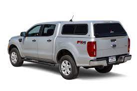 It offers the rv experience to campers for way less and with less difficulty. Leer Truck Caps Toppers And Camper Shells Leer Com