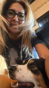 Lost Dog Loki in Cook County, Illinois, $500 Reward