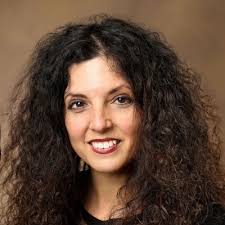 Regina Stokes Offodile, MD posted