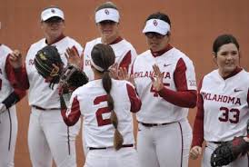Searchimp is a simple search engine. Oklahoma Softball Sooners Search For Record Setting 32nd Straight Win All Ou Sports Normantranscript Com