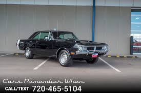 Image result for Black 1970 Chrysler