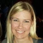 Erin Stamm Email & Phone Number