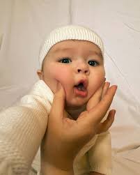 Instagram photo by HAILEY GRACE (Lamb) MCVICKER 💕 • Feb 12, 2025 at 8:38 PM