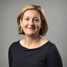 Alex Stacey (@AlexStacey1)