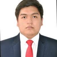 30+ "Jeffrey Carrera" profiles