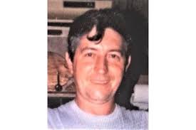 James Conatser Obituary (1942