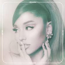 We would like to show you a description here but the site won't allow us. Ariana Grande Spotify