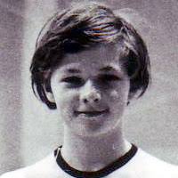 1st Adderbury Scout Troop, Banbury, Oxfordshire, UK