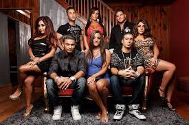 Maybe you would like to learn more about one of these? Make A Snowman Civilization Fruity Was Ist Jersey Shore Highlight Fotografie Com