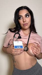 Nurse Cher on X: Guess what?! Im having 50% off on new and expired subs  🩷 make sure to come in for your check up 🩺🥰 t.coqjbGjeyQJ8  t.conpIv9JV9X9  X