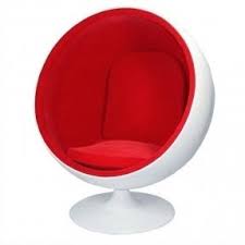 Just add a sheepskin throw and you've. Axddowrx9l4am