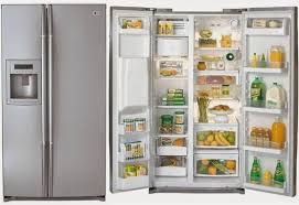 Denpasar barat, denpasar kota hari ini. Kulkas 2 Pintu Harga Inspirasi Desain Rumah 2019