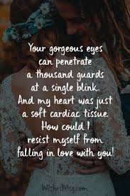 For i have written it from the bottom of my heart. Flirty Text Messages For Her That Will Melt Heart Wishesmsg