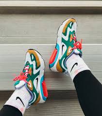 Nike Color Splash Socks 3 Pack Made To Order Tie Dye Nike Etsy Fresh Shoes Sneakers Socks Sneakers