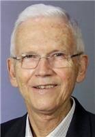 Jerry Kight Obituary (1945