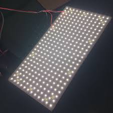 Led Matten Beleuchtung Flexible Led Light Tiles Light Panel Flexible Led Led Backlight Sheet Led Sheet Module Flexible Led Modules Thin Led Sheet Led Light Shee