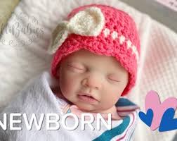 Full Body Silicone Baby Doll Girl Cheap Etsy