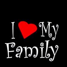 Pin Von Sandy Mclain Auf Quotes Ich Liebe Familie Zitat Familie Familie
