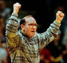Most have never heard of larry owings. 63 Photos Wrestling Legend Dan Gable Through The Years
