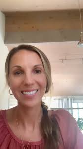 Final promo for Costa Rica retreat!, 20% off if you bring a friend or come  as a couple. , 3 stunning rooms left (2 ocean view), We would love to  receive you in the magical blue zone of Nosara 🦋, Learn ...