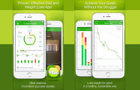 Today's best diet apps leverage the power of your smartphone to help you take control of your nutrition and health through better eating. 5 Best Diet Apps For Iphone Ipad And Android