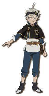 Asta Black Clover Wiki Fandom 9+ motivational asta quotes from black since asta is the main character, we all know that he'll end up having some of the best quotes and he literally has the confidence to overcome several people. asta black clover wiki fandom