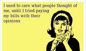 Pin On My Blog For Networkmarketing Mlm Directsales