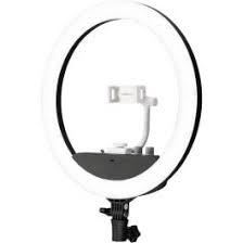 Check spelling or type a new query. Nanlite Halo 14u Price In Nepal