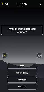 We send trivia questions and personality tests every week to your inbox. Quiz Trivia Questions Et Reponses Pour Android Telechargez L Apk