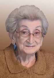 Search Ann Salerno Obituaries and Funeral Services