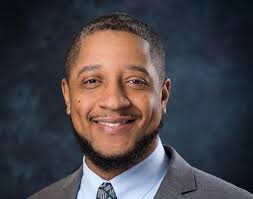 GWCCA BOARD OF GOVERNORS