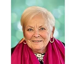 Fred Wortman's Instagram, Twitter & Facebook