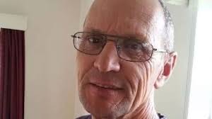 Malcolm puts surf lifesaving skills to good use