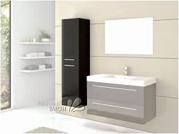 Interior Design Meuble Lavabo Salle De Bain Meuble Salle Bain Lavabo Pour Branche Cm Frais Sous Of Ca Diy Bathroom Remodel Diy Bathroom Decor Bathrooms Remodel