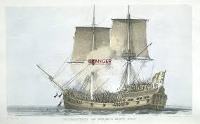 slave ship - Search