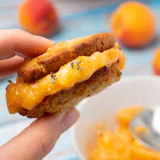 Finde hier leckere gemüse gerichte und rezepte, kombiniert mit fleisch und fisch. Rezepte Deutschland Mein Garten