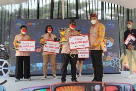 We did not find results for: Pemerintah Kota Bekasi Search