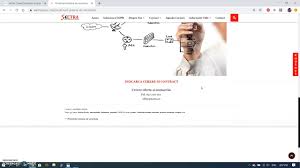 ~cunoșterea, susținerea și dezvoltarea de soluții it&c; Inscrieri Cursuri Online Youtube